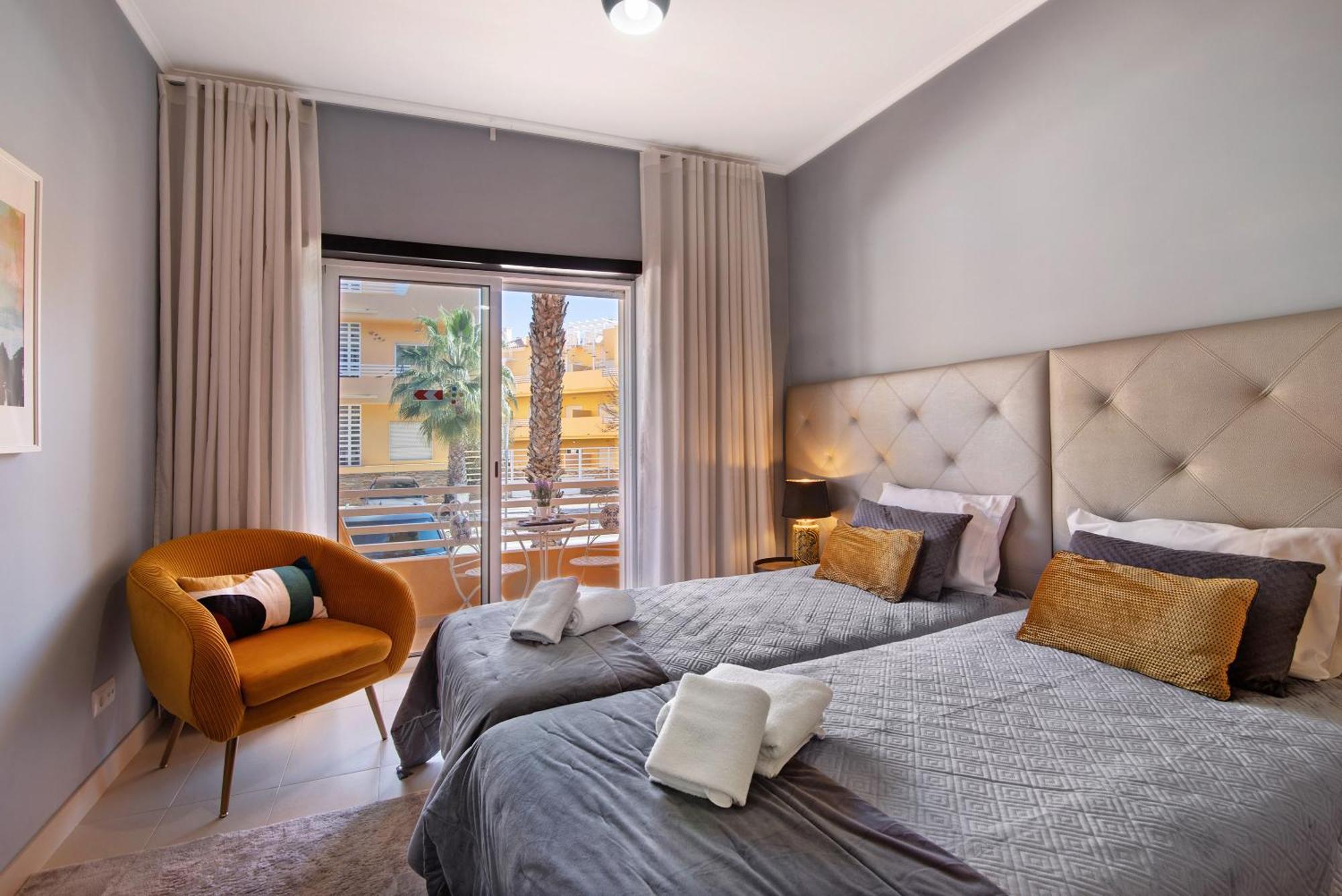 Appartement Chaleureux Conceição Extérieur photo